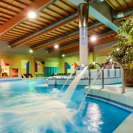 Azur Port Apartman Siófok